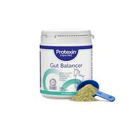 Protexin Equine Gut Balancer, Daily Gut Support, Horse & Pony, 3.5kg Powder
