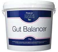 Protexin Equine Horse and Pony Gut Balancer Advanced Digestive Support - 7kg Tub