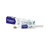 Protexin Equine Gut Bind, 30ml - Advanced Digestive Support for Horses