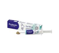 Protexin Equine Gut Bind for Horses and Ponies - 30ml Syringe