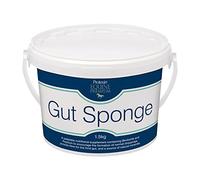 Protexin Equine Gut Sponge, Advanced Digestive Support for Horses, 1.5kg