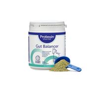 Protexin Equine Horse and Pony Gut Balancer Advanced Digestive Support - 400g Tub