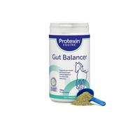 Protexin Equine Horse and Pony Gut Balancer Advanced Digestive Support - 700g Tub