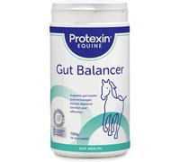 Protexin Equine Horse & Pony Gut Balancer, 700g, Advanced Digestive Support