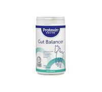 Protexin Equine Horse & Pony Gut Balancer, 700g, Advanced Digestive Support