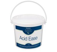Protexin Equine Premium Acid Ease - 1.5 Kg