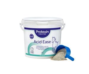 Protexin Equine Premium Acid Ease, 1.5 Kg