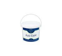 Protexin Equine Premium Acid Ease, 3 Kg, FE1016