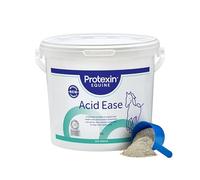 Protexin Equine Premium Acid Ease, 3 Kg, FE1016