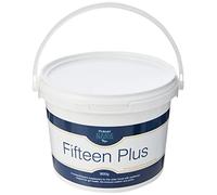 Protexin Equine Premium Fifteen Plus 900g - Supplement for Older Horses, For Gut, Immune, and Joint Support