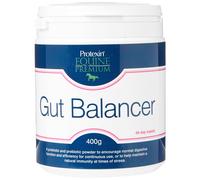 Protexin Equine Premium Gut Balancer 400 g