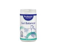Protexin Equine Premium Gut Balancer 700 g