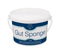 Protexin Equine Premium Gut Sponge -