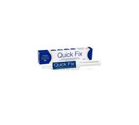 Protexin Equine Premium Quick Fix 30 ml Clear