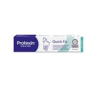 Protexin Equine Quick Fix, 30ml - Digestive Support for Horses - Helps