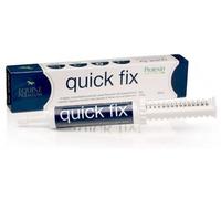 Protexin Equine Quick Fix for Horses and Ponies - 30ml Syringe