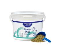 Protexin Fifteen Plus Supplement for Older Horses - 900g