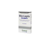 Protexin Bio-Lapis for Rabbits - 2g Sachets - Pack of 6