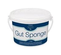 Protexin Gut Sponge