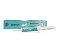 Protexin Pro-Kolin 15ml Syringe
