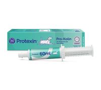 Protexin Pro-Kolin - 60ml Calibrated Syringe