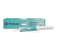 Protexin Pro-Kolin Digestive Support Paste for Dogs & Cats, 30ml