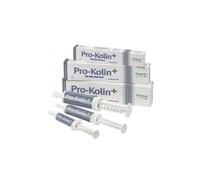 Protexin Pro Kolin Dog Paste 15ml - Probiotic & Prebiotic Gut Support with Kaolin & Pectin