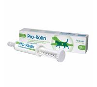Protexin Pro-Kolin for Dogs and Cats 60ml Syringe