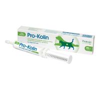 Protexin - Pro-Kolin for dogs and cats - Probiotic paste