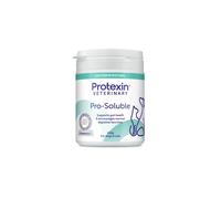 Protexin Pro-Soluble - Dogs - 150g Tub