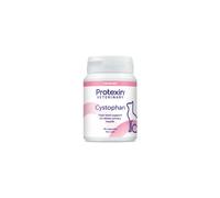 Cystophan Sprinkle Capsules for Cats - Pack of 30