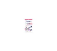 Protexin Veterinary CystoPro, Bladder and Urinary Support for Dogs and Cats, Probiotic and Prebiotic Capsule, Chicken Flavour, 30 Capsules