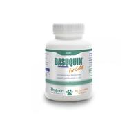 Protexin Veterinary Dasuquin Advanced Joint Supplement for Cats - 60 Capsules