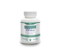 Protexin Veterinary Dasuquin Advanced Joint Supplement for Dogs - Small/Medium (Dogs under 25kg) - 80 Tablets