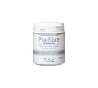 Protexin Veterinary Pro-Fibre for Dogs and Cats, 500g