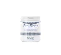 Protexin Pro Fibre - Dogs/Cats - 500g Tub
