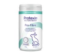 Protexin Veterinary Pro-Fibre for Rabbits, High-Fibre Pellets with Pro