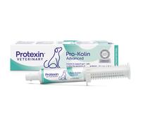 Protexin Veterinary Pro-Kolin Advanced for Dogs Advanced for Dogs, 60
