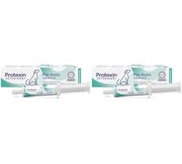 Protexin Veterinary Pro-Kolin Advanced for Dogs Advanced for Dogs, 60 ml (Pack of 2)