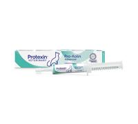 Protexin Veterinary Pro-Kolin Advanced Gut Health Paste - Cat - 15ml Calibrated Syringe