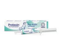 Protexin Pro-Kolin Advanced - Dog - 15ml Calibrated Syringe
