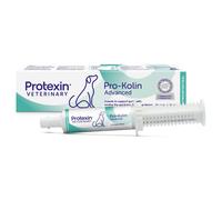 Protexin Veterinary Pro-Kolin Advanced Gut Health Paste - Dog - 60ml Calibrated Syringe