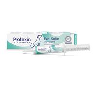 Protexin Veterinary Pro-Kolin Advanced Paste for Dogs, 30ml Syringe