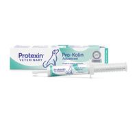 Protexin Veterinary Pro-Kolin Advanced Probiotics Paste for Dogs 30ml