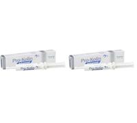 Protexin Veterinary Pro-Kolin Advanced Probiotics Paste for Dogs 30ml (Pack of 2)