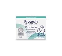 Protexin Pro-Kolin Enterogenic for Dogs and Cats 30 x 4g Sachets