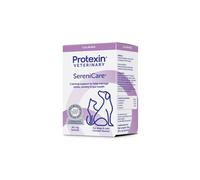 SereniCare for Dogs and Cats - 1g Sachet - Pack of 30