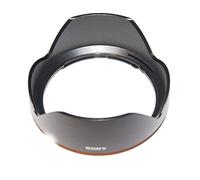 Protezione Dell'obiettivo Hood Assy Lens Protector for Sony Digital Camera DSC-RX10M3 DSC-RX10M4