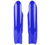 PROTEZIONI FORCELLA BLU98