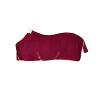 PROTherm drying blanket burgundy 140-6'3